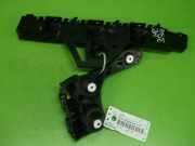 Halter Stoßfänger hinten rechts OPEL CROSSLAND X (P17) 1.5 Turbo D (08, 68) 13478133
