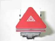 Schalter Warnblinkanlage VW CADDY III Kombi (2KB, 2KJ, 2CB, 2CJ) 1.9 TDI 1T0953509