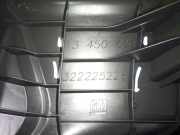 Schwellerleiste hinten rechts OPEL ASTRA K Sports Tourer (B16) 1.4 Turbo (35) 322225228