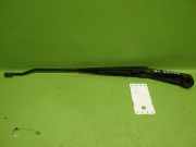 Wischerarm vorne rechts NISSAN (DATSUN) NAVARA (D40) 2.5 dCi 4WD