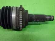 Gelenkwelle Antriebswelle vorne links MAZDA 323 F VI (BJ) 1.5 16V