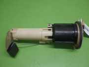 Kraftstoffpumpe SUZUKI JIMNY (FJ) 1.3 16V 4WD