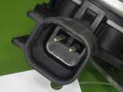 Tieftonhorn Hupe FIAT 500 / 595 / 695 (312_) 1.4 (312.AXF11) 521231170