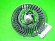 Gebläsemotor FIAT PUNTO (176_) 55 1.1
