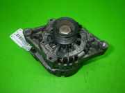 Lichtmaschine DAEWOO bis12'04 REZZO (KLAU) 2.0 96404011