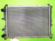 Wasserkühler ALFA ROMEO 155 (167) 1.7 T.S. (167.A4D, 167.A4H)