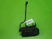 Aktivkohlefilter VW GOLF VI (5K1) 1.2 TSI 1K0201801E