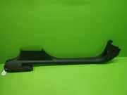 Schwellerleiste vorne links OPEL CROSSLAND X (P17) 1.5 Turbo D (08, 68) 39149571