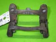 Bremssattelträger hinten rechts FORD MONDEO IV Stufenheck (BA7) 2.0 TDCi