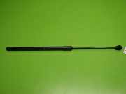 Gasdruckfeder Dämpfer hinten rechts OPEL MOKKA B Mokka-e (76) 9834877880