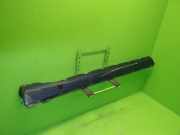 Schwellerleiste rechts MERCEDES-BENZ 190 (W201) E 1.8 (201.018)