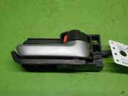 Türöffner vorne rechts innen NISSAN (DATSUN) PIXO (UA0) 1.0 8311075J0PIA02