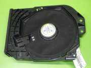 Lautsprecher vorne rechts BMW 3 Touring (F31) 318 d 65139210148