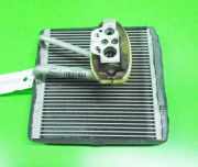 Verdampfer SKODA FABIA II (542) 1.6 TDI 03L128063J