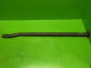 Auspuffrohr vorne VW GOLF VI (5K1) 1.4 TSI 1K0253209EQ