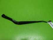 Wischerarm vorne links OPEL INSIGNIA Caravan 2.0 Turbo 4x4 13227398