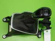 Schalthebel Schaltgetriebe OPEL INSIGNIA B Sports Tourer (Z18) 2.0 CDTi (35) 55509153