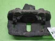 Bremssattel vorne links SKODA FABIA Combi (6Y5) 2.0 6Q0615123