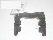 Bremssattelträger hinten rechts AUDI (NSU) A3 (8L1) 1.8 T 6Q0615426D