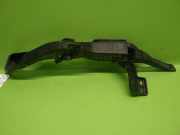 Halter Stoßfänger vorne rechts OPEL ASTRA K Sports Tourer (B16) 1.2 Turbo (35) 13423701