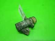 Kupplungsnehmerzylinder FORD ESCORT V (GAL) 1.4