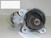 Anlasser FORD ESCORT CLASSIC Turnier (ANL) 1.8 TD 97BB-11000-BC