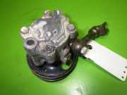 Servopumpe NISSAN (DATSUN) NAVARA (D40) 2.5 dCi 4WD