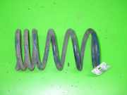 Feder hinten links FORD SIERRA Kombi (BNG) 2.9 4x4