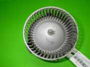 Gebläsemotor MITSUBISHI GALANT IV (E3_A) 1.8 (E32A)