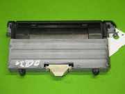 Aschenbecher vorne AUDI (NSU) A6 (4A, C4) 1.9 TDI 4A1857951D