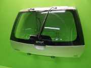 Hecktür Heckklappe SMART(MCC) FORFOUR (454) 1.5 CDI (454.000) A4547400001