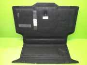 Abdeckplatte Laderaum OPEL INSIGNIA B Grand Sport (Z18) 2.0 4x4 (68) 39075380