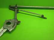 Wischergestänge vorne MERCEDES-BENZ VANEO (414) 1.7 CDI (414.700)