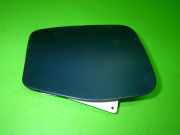 Tankklappe Tankdeckel TOYOTA COROLLA Liftback (_E10_) 1.3 XLI (EE101_)
