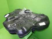 Kraftstoffbehälter Tank FORD GALAXY (WA6) 2.0 6G91-9002-AG