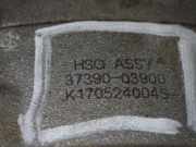 Lichtmaschine HYUNDAI IONIQ (AE) 1.6 GDI Hybrid 3739003900