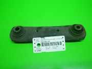 Zugstrebe hinten rechts OPEL INSIGNIA A Sports Tourer (G09) 2.0 CDTI (35) 13219171