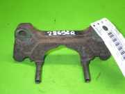 Bremssattelträger vorne rechts AUDI (NSU) A4 Avant (8E5, B6) 2.5 TDI