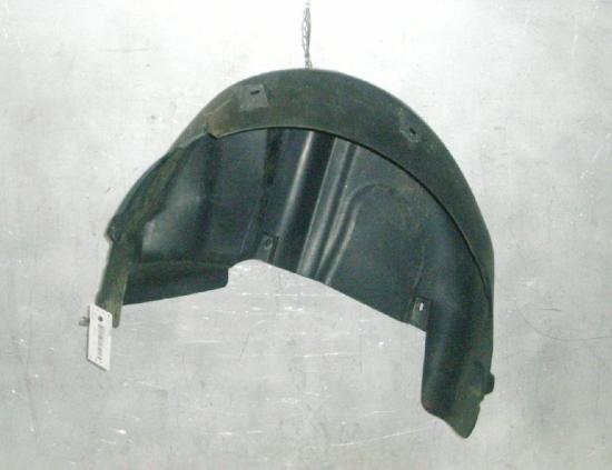 Radhausschale hinten rechts SEAT IBIZA III (6L1) 1.2 6L6810970D Bild Radhausschale hinten rechts SEAT IBIZA III (6L1) 1.2 6L6810970D