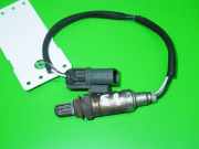Lambdasonde NISSAN (DATSUN) MICRA II (K11) 1.0 i 16V 0 258 003 256