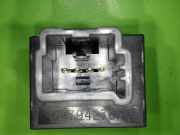 Schalter Leuchtweitenregler CHRYSLER NEON II 1.6 04794276AA