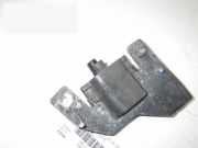 Zündspule TOYOTA CARINA II Station Wagon (_T17_) 1.6 (AT171) 90919 - 02188