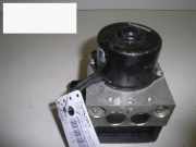 ABS Hydroaggregat FIAT PUNTO (176_) 60 1.2 10.0204-0167-4