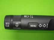 Blinkerschalter OPEL INSIGNIA Stufenheck 2.0 Turbo 4x4 13500692