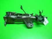 Lenksäule PEUGEOT 406 Break (8E/F) 2.0 HDI 110