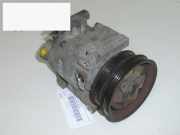 Klimakompressor FIAT PALIO Weekend (178_) 1.2 0046785773