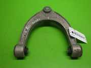 Querlenker vorne rechts oben BMW 5 (F10, F18) 520 d 6775967