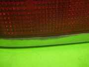 Schlussleuchte rechts FORD SCORPIO II (GFR, GGR) 2.0 i 95GG13A602AB