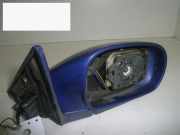 Außenspiegel rechts SUZUKI BALENO Schrägheck (EG) 1.3 i 16V