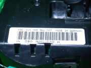 Kombiinstrumente Tacho VW PASSAT (3B2) 1.9 TDI 3B0 920 840A